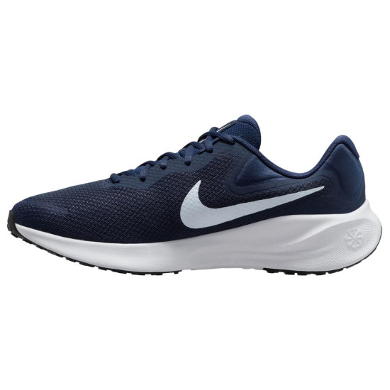 Nike Revolution 7